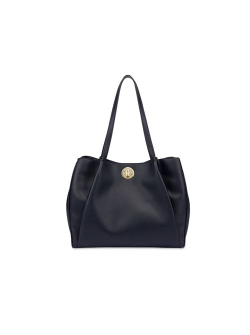 Borsa, donna, logata. POLLINI SILVER | SC4557PP0M SV0752